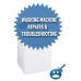 All Machine repair's